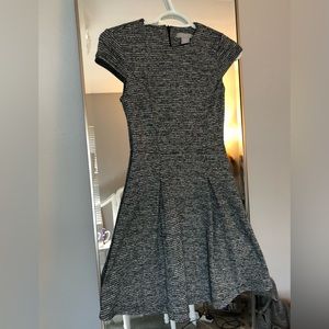 H&M Dress